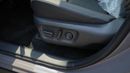 تويوتا راف ٤ ADVENTURE 2.5L 2026!! GCC CAR