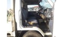 Toyota Dyna TOYOTA DYNA TRUCK RIGHT HAND DRIVE (PM988)