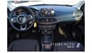 Dodge Neon 1.6P Mid 110PS Aut.