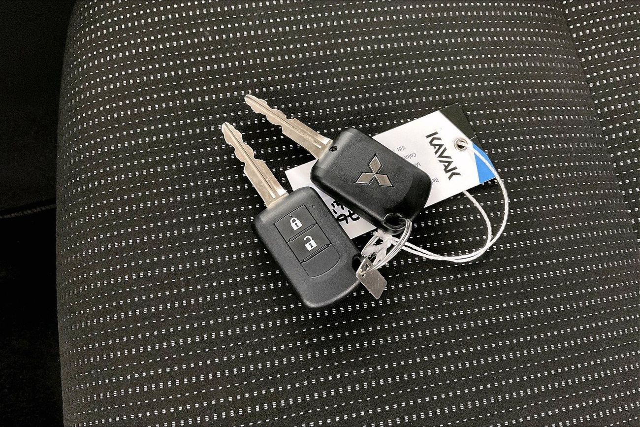 Kia Sorento LX | 1 year free warranty | 0 Down Payment