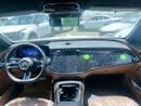 Mercedes Benz E300