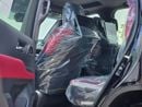 تويوتا لاند كروزر 3.5L HYBRID VXR 7 Seater Full Option