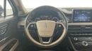 لينكولن كورساير 2.0 AUTO PREMIERE 4WD | شامل الضمان | 0 ﺪﻔﻋﺓ ﺃﻮﻟﻯ