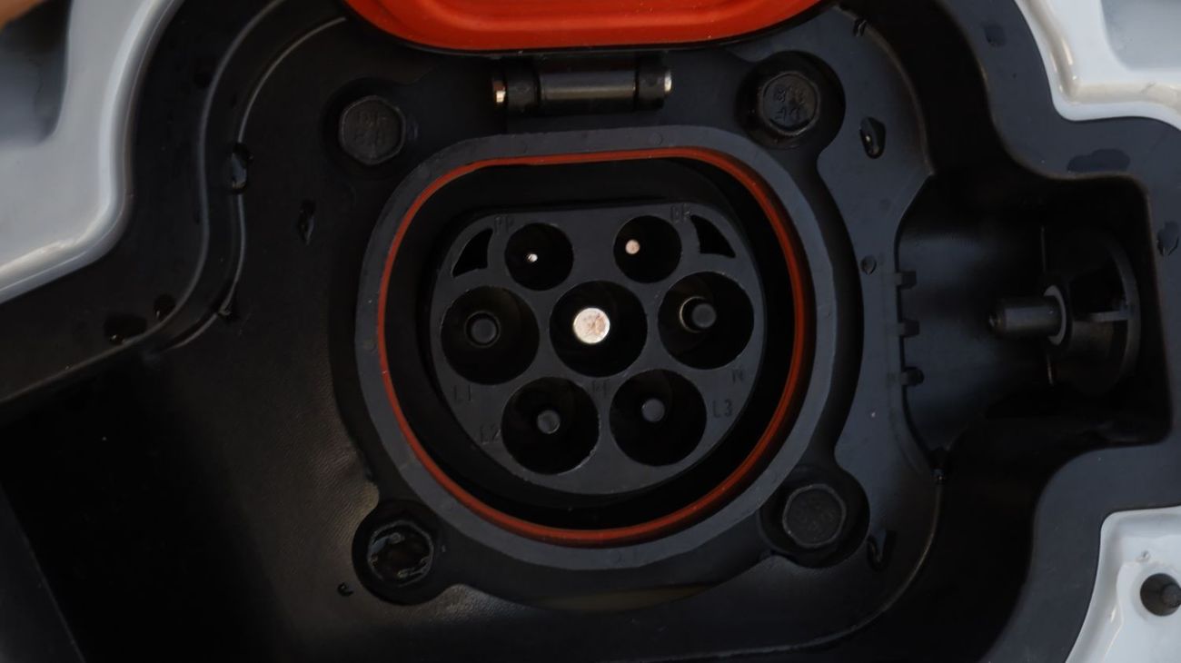 XEV YoYo PRO Urban Electric Car 2024 Model