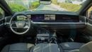 Cadillac Escalade SPORT (For Export , НА ЭКСПОРТ) PY 26/26 600 V8 6.2L 4X4 GCC Без пробега