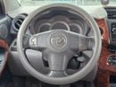 تويوتا راف ٤ TOYOTA RAV 4 2008 // 7 SEATS // PERFECT CONDITION INSIDE OUT SIDE