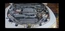 Alfa Romeo Stelvio S 2.0
