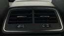 Audi A6 2024 40 TFSI PROGRESS | AED 1992/Month | 0 DP | 30 Day Return | Warranty