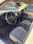 تويوتا تاكوما