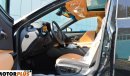 Lexus ES 300 h radar, seat heater, big screen, export only 2024 Euro specs