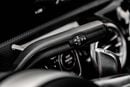 Mercedes-Benz A 35 AMG A35 AMG | 2,429 P.M | 0% Downpayment | Amazing Condition!