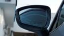 سكودا كودياك (For Export , НА ЭКСПОРТ) Essence 1.4T FWD 2026 GCC  Без пробега
