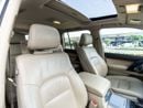 Toyota Land Cruiser GXR Toyota Land Cruiser 2016