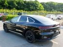 BYD HAN PREMIUM 2025 BYD Han DM-i BRAND NEW 0KM