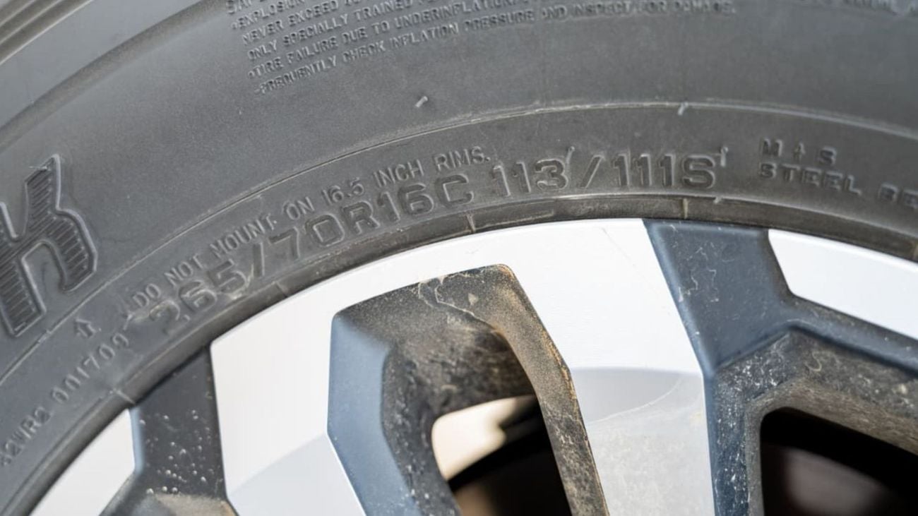 تويوتا لاند كروزر 70 