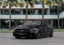 Mercedes-Benz A 35 AMG | 3,917 P.M  | 0% Downpayment | Agency Warranty!