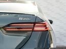BMW 520i M SPORT