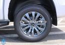 Mitsubishi L200 SPORTERO (NON GCC) TRITON SPORTERO 2.4L 4x4 Diesel Automatic 2026 / EXPORT ONLY