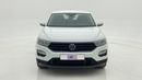 Volkswagen T ROC TRENDLINE 1.4 | Zero Down Payment | Home Test Drive