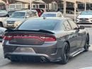 Dodge Charger R/T Max 5.7L