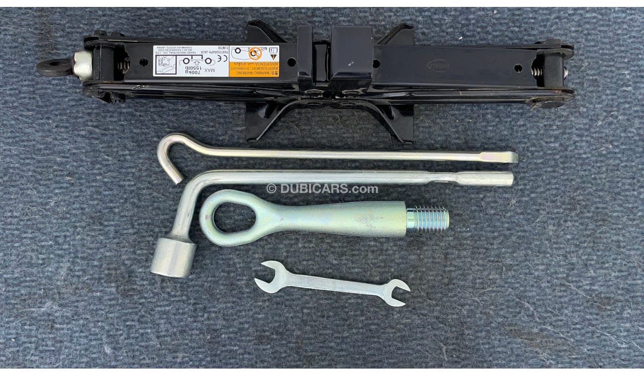 Mitsubishi Attrage GLX 1.2 | Zero Down Payment | Free Home Test Drive