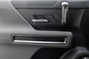 GMC Hummer EV EV Pickup | 7,540 P.M | 0% Downpayment | Excellent Condition!