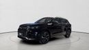Volkswagen Tiguan R-LINE | Guaranteed Warranty | 0 Down Payment