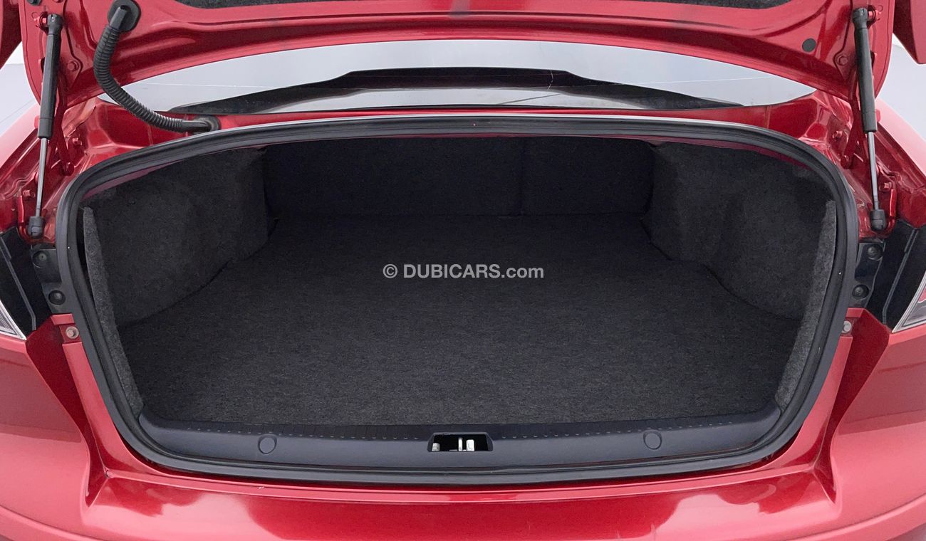 Mitsubishi Lancer GLS 1.6 | Zero Down Payment | Free Home Test Drive