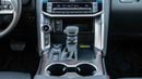 Toyota Land Cruiser VXR 4.0L A/T Petrol | 2026 | For Local Registration +10%
