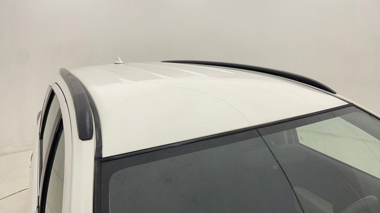 Toyota Rush EX 1.5 | Zero Down Payment | Home Test Drive