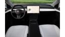 Tesla Model Y Long Range Full Option | 4,308 P.M  | 0% Downpayment | Tesla Warranty 2028 | Autopilot