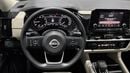 Nissan Pathfinder S 2022 | AED 1263/Month | 0 DP | 30 Day Return | Warranty | Service History