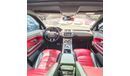 Land Rover Range Rover Evoque 2.0L Dynamic 2016 GCC