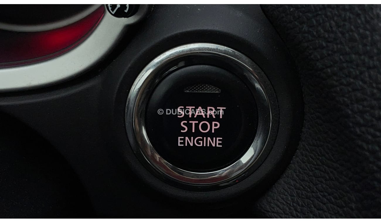 Mitsubishi Eclipse Cross GLX HIGHLINE 1.5 | Zero Down Payment | Free Home Test Drive