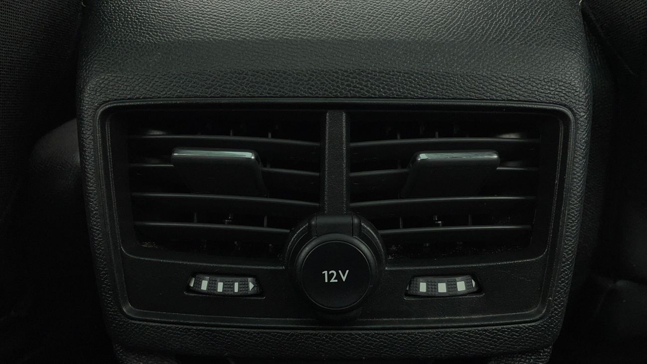 Peugeot 3008 GT LINE 1.6 | Zero Down Payment | Home Test Drive