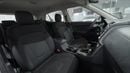 Hyundai Creta 2023 SMART | AED 731/Month | 0 DP | 30 Day Return | Warranty | Service History