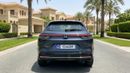 Honda HRV EX 2022 | AED 978/Month | 0 DP | 30 Day Return | Warranty | Service History