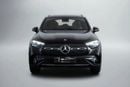 Mercedes-Benz GLC 200 4Matic