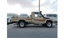 Toyota Land Cruiser Pick Up PIKCUP,SINGLE/CAB,DIESEL,4.5L,V8,FULL OPTIONS,DIFF LOCK,COMPRESSOR COOLER,MT,2020MY