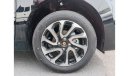 Suzuki Baleno GLX SUZUKI BALENO NEW / UNUSED LEFT HAND DRIVE(PM1745)