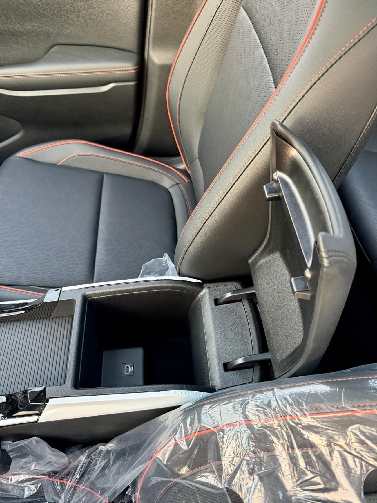 Kia Seltos Kia Seltos Kia Seltos 1.5L CVT