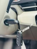 Hyundai Accent HYUNDAI ACCENT-1.5L-2026