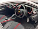 Ferrari 812 Superfast Std