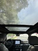 Ford F 150 Raptor FULL OPTION