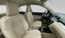 Suzuki Dzire GL 1.2 | Under Warranty | Inspected on 150+ parameters