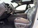 لكزس RX 350 PRESTIGE 2026 Export Price @ 265,000 AED