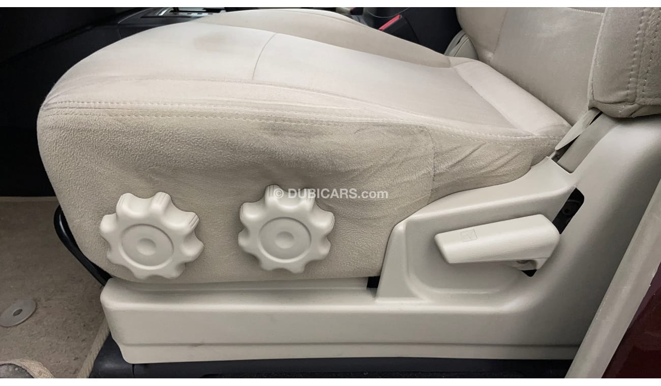 Mitsubishi Pajero GLS BASE 3.5 | Zero Down Payment | Free Home Test Drive