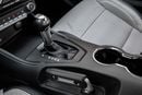 Ford Mustang GT Mustang GT 5.0L | 4,505 P.M | 0% Downpayment | AL TAYER WARRANTY