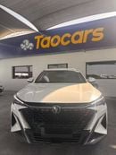 Changan X5 Plus Changan X5 Plus Full Option