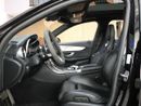 مرسيدس بنز C 63 AMG - V8 With Warranty